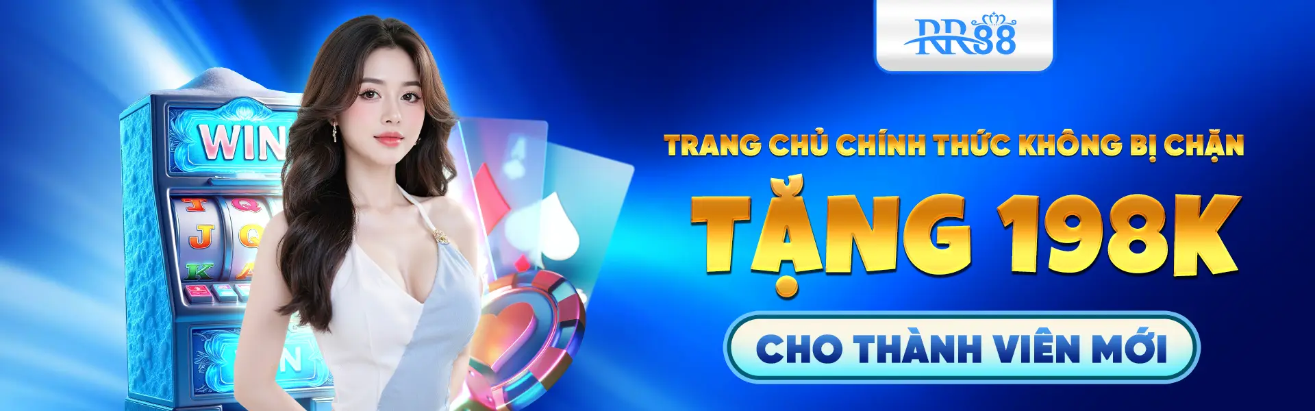 banner RR88 2