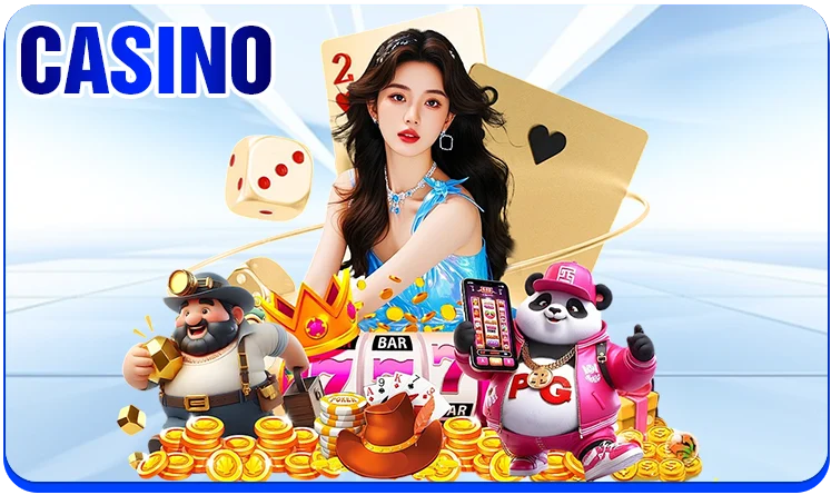 icon-casino-rr88